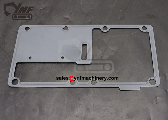 YNF17000 371-3481 Cater-pillar3126E / C7 Guarnizione ¢ Parti di motore per escavatori
