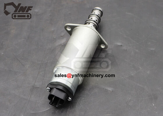 YNF16829 114-0616 Cater-pillar330C Valvola GP-Solenoidale Pompa Idraulica Elettrovalvola