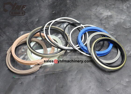 YNF17725 283-6179 Kit guarnizioni cilindro braccio Cater-pillar 311D