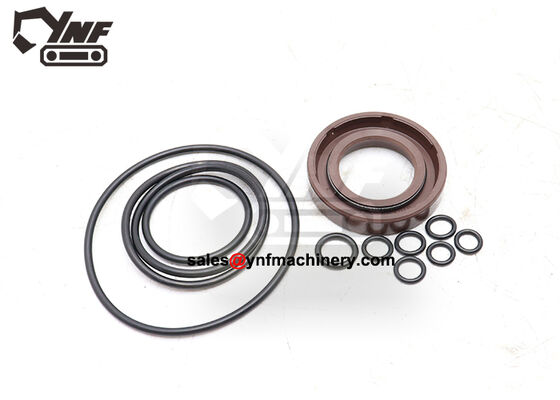 YNF17390 PVD-2B-42L Main Pump Seal Kit
