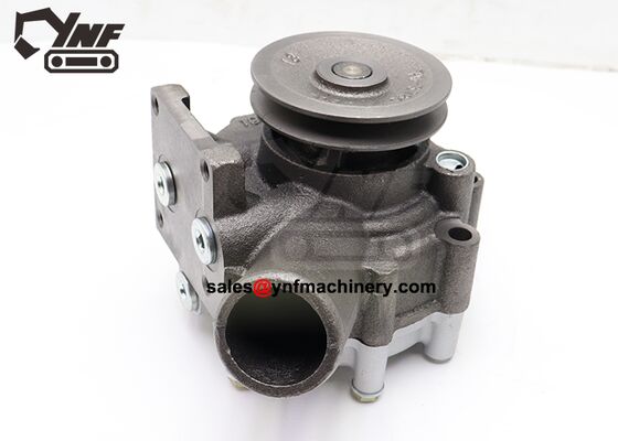 Pompa acqua YNF13536 0R-1014 Cater-pillar 3116 / E320 – Pompa di raffreddamento del motore