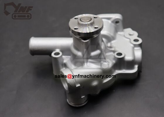 Pompa acqua YNF16855 3TNV70 / 3TNM72 - Pompa di raffreddamento del motore