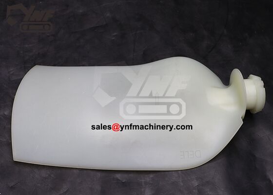 YNF17915 S38ZL Pala della ventola anteriore - Ventola di raffreddamento del motore