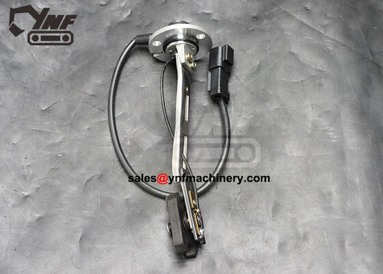 YNF12979G 6741-81-9220 PC200-7/8 Sensore di livello della coppa dell'olio – Sensore dell'olio motore