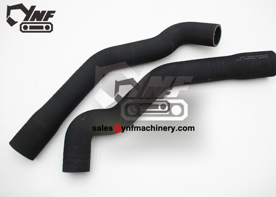 Radiator Lower Hose YNF04404 3079182 for EX300-5 Excavator