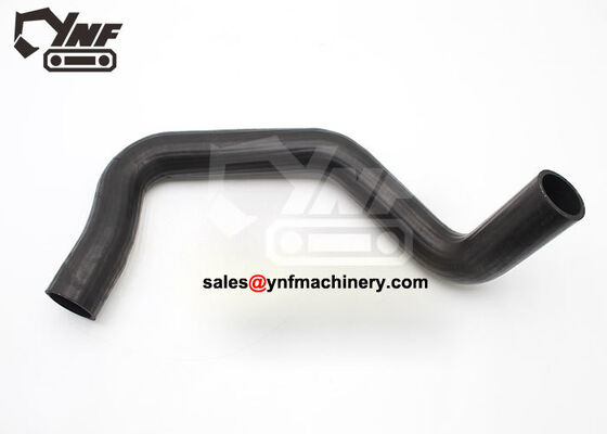 YNF12627 YA00020094 ZX350‑5G Radiator Lower Hose