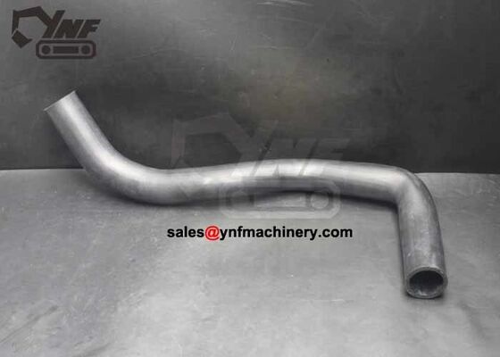 Radiator Lower Hose YNF14451 YW05P01026P1 for SK120 Excavator