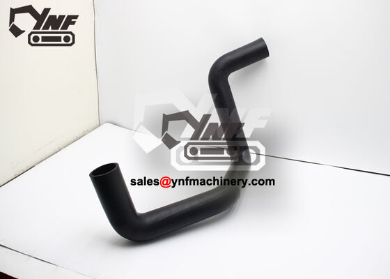 Radiator Lower Hose YNF04800 207-03-72770 for PC300-8 Excavator