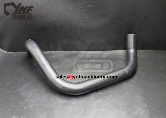 Radiator Lower Hose YNF15927 for Sany SY135-9 Excavator