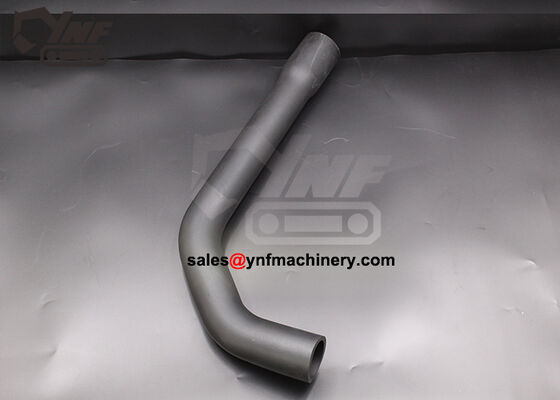 Servizio di aspirazione dell'aria YNF04199 162-6228 per escavatore Cater-pillar E320C