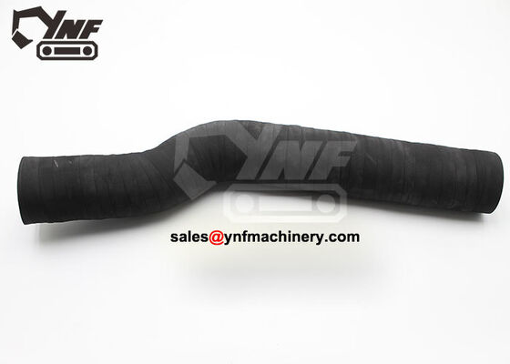 Tubo di aspirazione aria YNF12567 230-2940 per escavatore CAT E330D