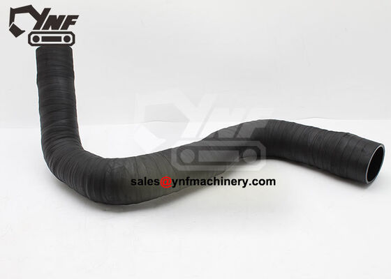 Fuoco di presa d'aria YNF13075 per escavatore Cater-pillar E330C