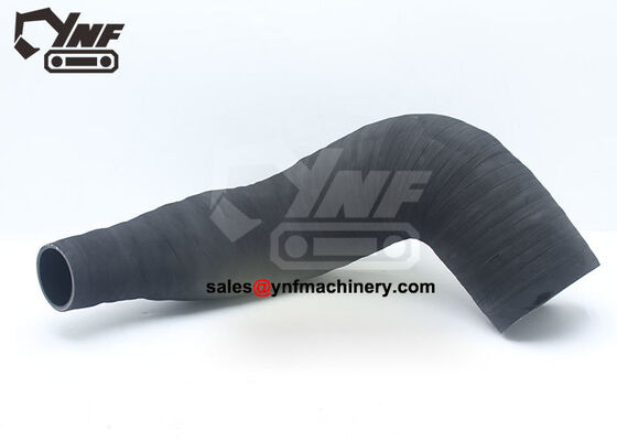 Tubo di aspirazione aria YNF13322 109-9459 per escavatore Cater-pillar E330B