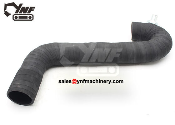 Tubo di aspirazione aria YNF13380 307-9273 per escavatore Cater-pillar 307D