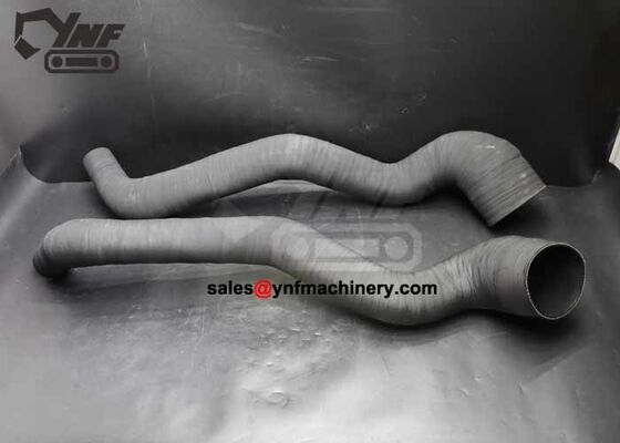 Servizio di aspirazione dell'aria YNF15356 520-9430 per escavatore Cater-pillar E320GC
