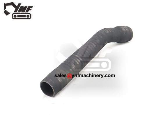 Servizio di aspirazione dell'aria YNF16273 394-2229 per escavatore Cater-pillar 320D2