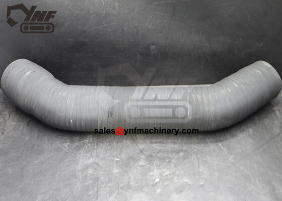 Air Intake Hose YNF16539 VOE14653421 for EC480E Excavator