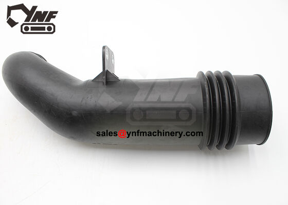 Air Duct Hose YNF00598 4426646 for ZX200 Excavator