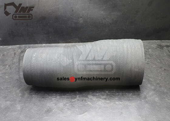 Air Intake Hose YNF16246 3104032 for EX1200-5 Excavator
