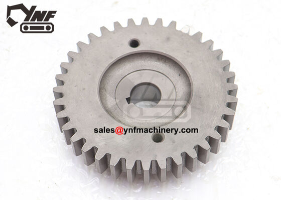 YNF16849 Ingranaggio Intermedio 1J770-24010 40 Denti per Motore Kubota V3307