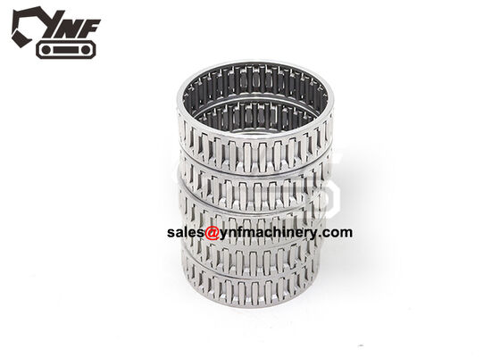 YNF17702 cuscinetto K556116.8 con 34 sfere