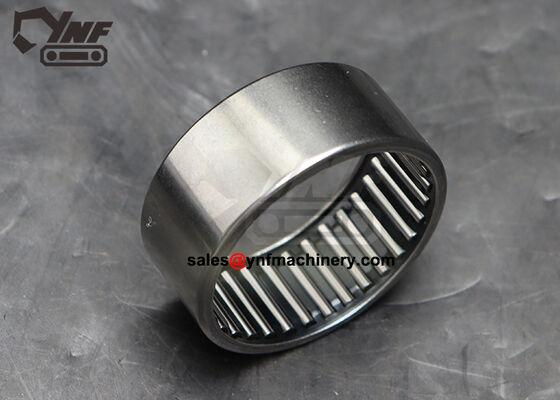 YNF17786 Cuscinetto ad ago 4F2926