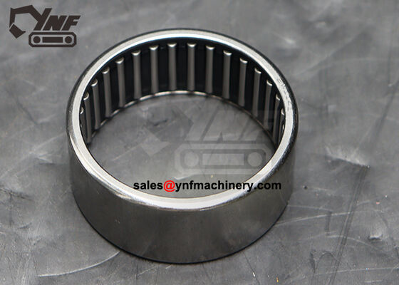 YNF17787 Cuscinetto ad aghi 2W1141
