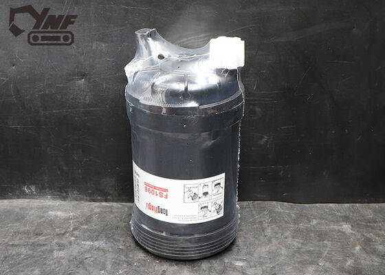 YNF18141 Filtro del carburante FS1098 per 915DE / 920E / 922E