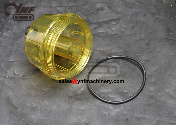YNF18325 Copertura del depuratore d'aria KSG-R20PR120P
