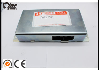 Regolatore principale originale del bordo del computer di Hitachi per i pezzi di ricambio Ynf01362 4688258 dell'escavatore