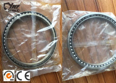 Escavatore del secchio del cuscinetto di YNF00793 NTN 151X179X14P che sopporta le parti