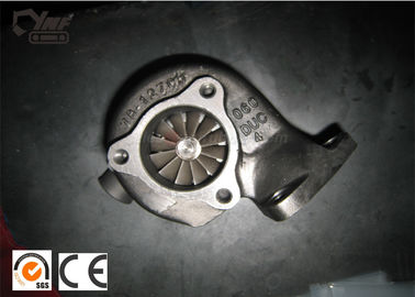 17 49189-00500 parti elettriche dell'escavatore per il motore diesel Turbo dell'escavatore