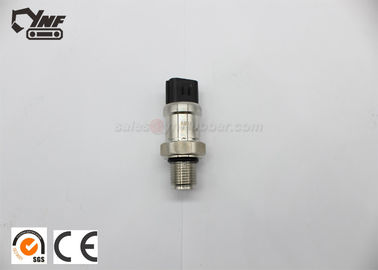 L'escavatore di KOMATSU parte il sensore elettrico di pressione delle parti 7861-93-1651 dell'escavatore PC400-7