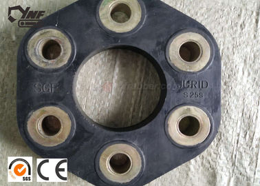 Pezzi di ricambio dell'escavatore che si accoppiano per la gomma S25S/serie S32S/di S29S