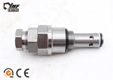 YNF03001 valvola elettrica delle parti/escavatore dell'escavatore del numero del pezzo 723-40-92200