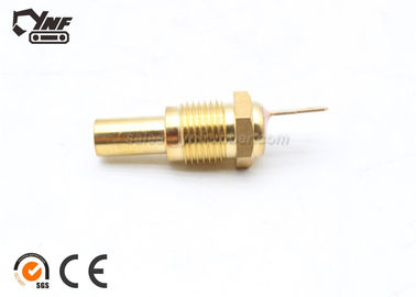 Sensore d'acciaio per le parti elettriche YNF02363 YN52S00077F1 YT52S0001P1 dell'escavatore