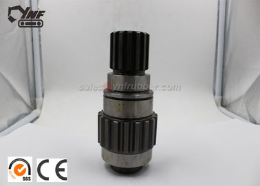La pompa principale dell'escavatore parte/le assi ZX330-EX300-5 M341645/1025912/4403371 pompa idraulica