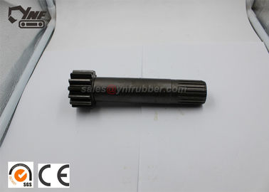Azionamento finale di Hitachi dell'escavatore 2028798 EX100/EX120-2-3-5 con 6 mesi di garanzia