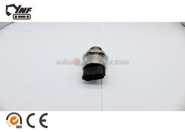 Sensore YNF01360 di pressione di Hitachi di 4436271 mini pezzo di ricambio dell'escavatore