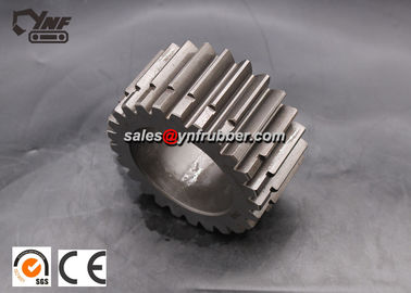 L'ingranaggio di azionamento finale di 3082149 escavatori parte gli ingranaggi planetari per Hitachi YNF01013 ZX200 ZX200L-3 ZX210-5G