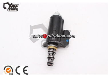 YNF che imballa i pezzi di ricambio YNF00822 YN35V00021F1 KWE5K-30G24YA40 SK200-6 SK200-3 dell'escavatore di Kobelco
