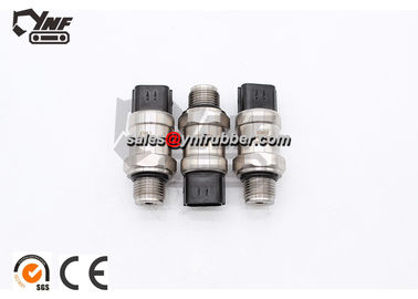 Pezzi di ricambio durevoli YNF01939 4355012 dell'escavatore 4436271 4339754 sensore di pressione di EX220-5 EX270-5 Hitachi