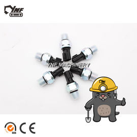 Sensore di pressione dell'escavatore YNF01940 4436536 per lo ZAX di ZX200-3 ZX210-3 ZX230-3