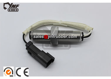 Sensore di velocità dell'escavatore di E330B E330C per  1895746 4P5820 YNF01981 189-5746 4P-5820