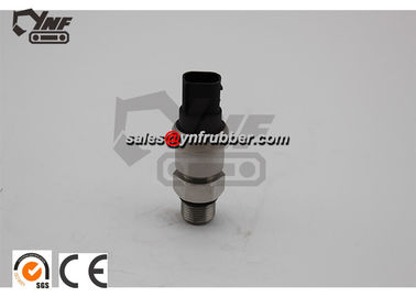 Commutatore durevole del sensore di pressione per l'escavatore SK250-6E SK210-6E YNF02364 YN52S00076F1 YN52S00076F2 YY52S00033F1 di Kobelco