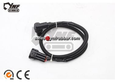 Connettore 8980148310 del sensore di posizione dell'albero a camme del motore di ISUZU 4HK1T 8-98014831-0 YNF02366 ZX200-3 4657940
