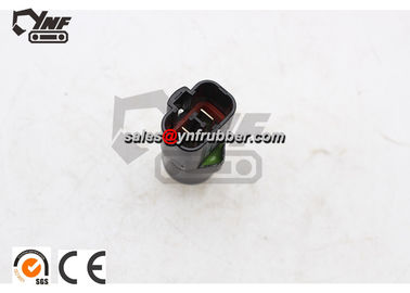 Sensore 20y-06-27710 20y0627710 20PS579-16 Xyz 20PS57916 di pressione di Ynf02688 PC300-7