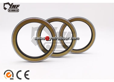 Guarnizione di YNF03789 SE210LC per l'asse 7118-00240 del pignone