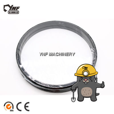 Guarnizione di galleggiamento Durocone di TZES100250A TZES100-250-A per PC120-6