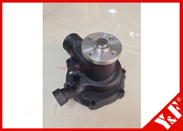 Pompa idraulica delle componenti del motore dell'escavatore per il motore 6D16T/ME995307 di Kobelco SK330-6E